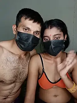 Erotic-Girl Chat XXX in diretta