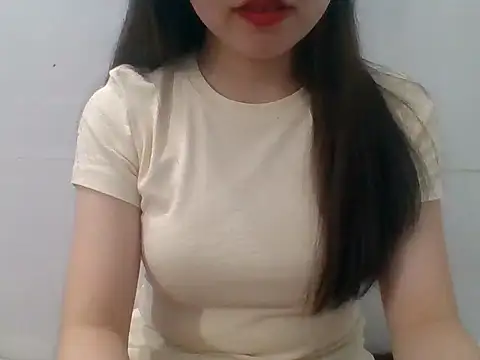 Chatroom XXX en direct de kiraa-007