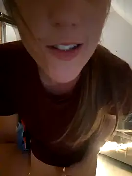 SPrITZMAUS – Live XXX-chat