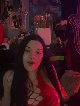 Jynx420friendly's Live XXX Chat