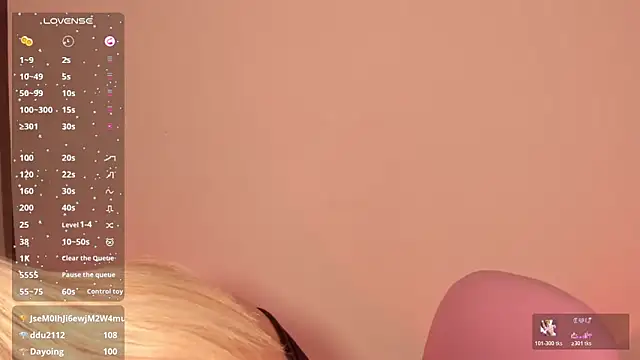 Ashleyroys_111's Live XXX Chat