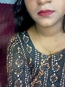 Neha533 Chat XXX live