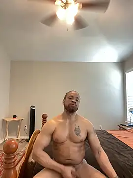 Fathero1time XXX чат на живо