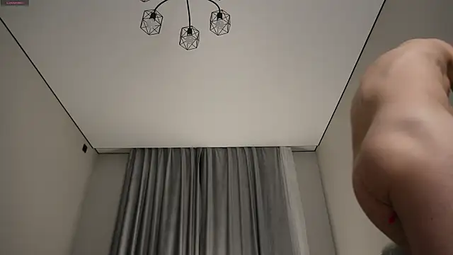 Nik_Sharp's Live XXX Chat