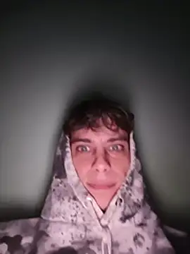 Pro100yy Webcam show