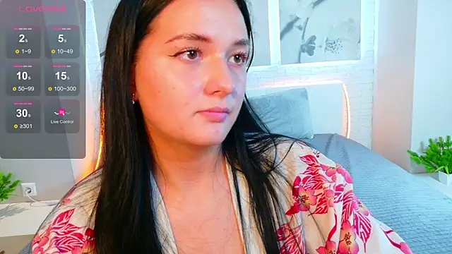 Grand_Vitan Live XXX chat