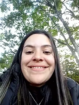 Živý XXX chat marilop22