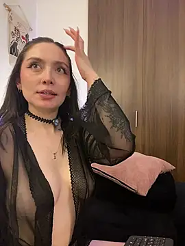 te_para_dos Obrolan Langsung XXX