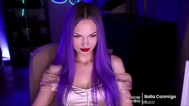 Chat XXX Live ml_milana