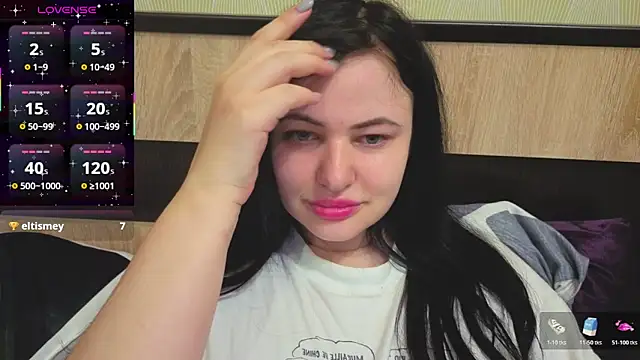 German_Eva live XXX chat