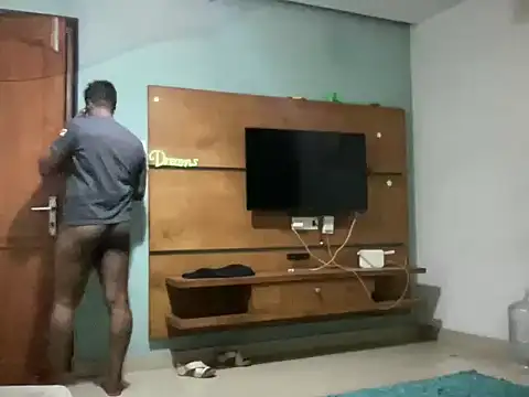 Sembang XXX Secara Langsung Spunexhi