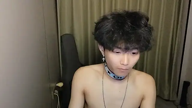 wssoo11 Live XXX-Chat