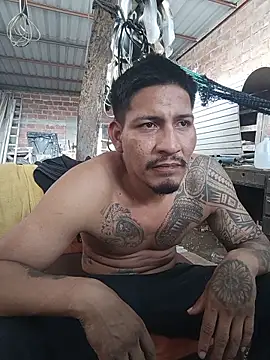 cielo420 Live XXX-chat
