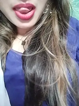 Noor_Darliingn Live XXX chat
