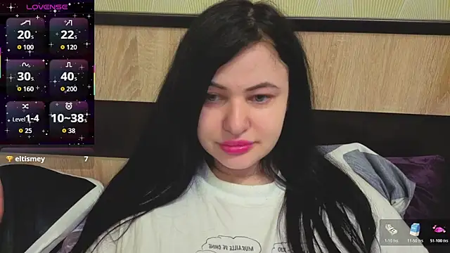 German_Eva live XXX chat