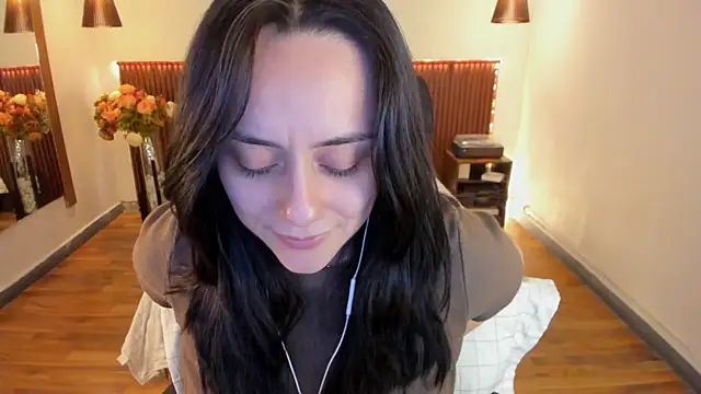 KatherineBond live XXX chat