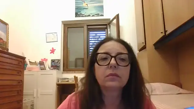 Miasexmilf 网络视讯表演