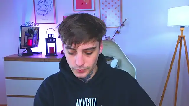 drillfi11 Chat XXX live