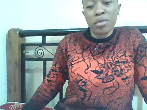 bubble_candi Live XXX Chat