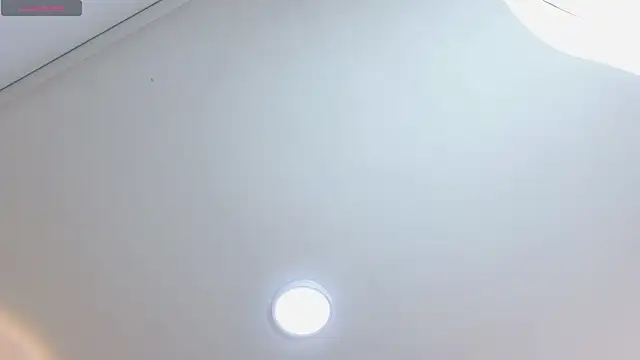 Josh_miller01 现场XXX聊天