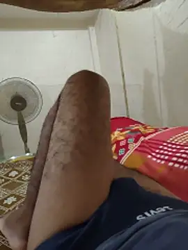 INDIAN_CHEESY-BOSS Chat XXX live