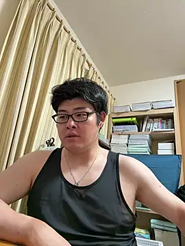 shun_201 live XXX chat