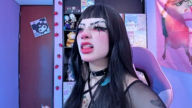 Vero_Osb_ Chat XXX in diretta