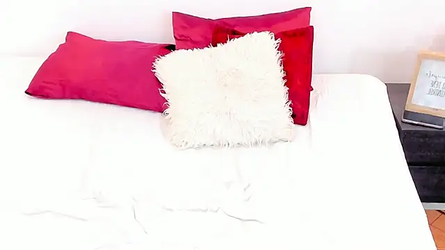 XXX chat uživo modela annarosse_