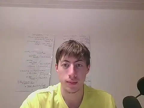 VelvetRagottiOG Chat XXX in diretta