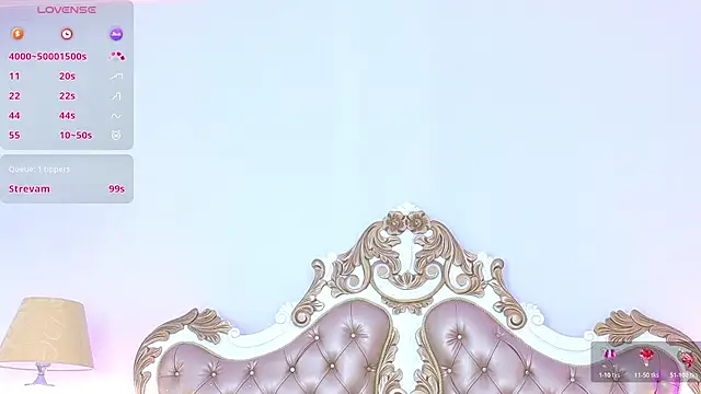 Sammy_Brown – Live XXX-chat