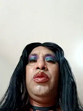 jessTV3439 Webcam-Show