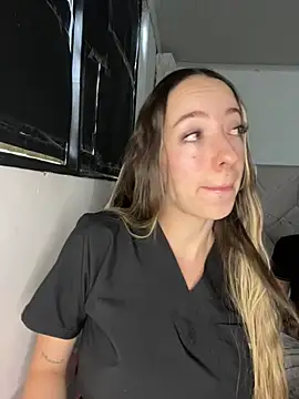 LunarSync Chat XXX live