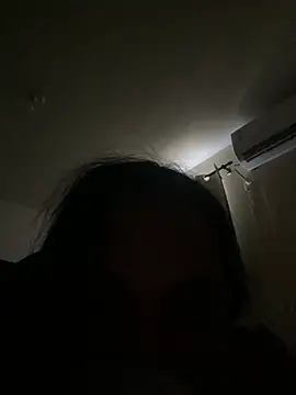 Chat XXX ao vivo de Sabryynna