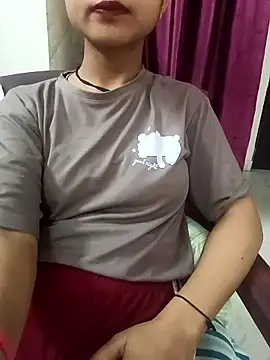 ritika_gupta02 live XXX chat