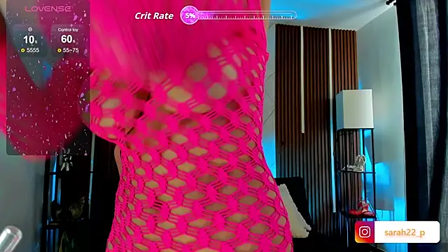 sarah_perez7 live XXX chat