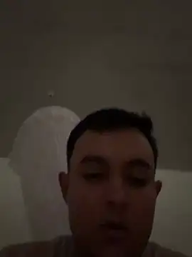 ksahodn Webcam show