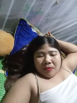 Seoi_kiee Obrolan Langsung XXX