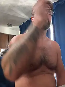 Show Webcam de Naked_RV_Life