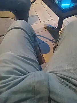 عرض كام svvagesexyy