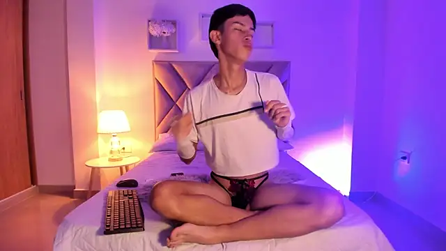Онлайн чат XXX Baby_noahtt