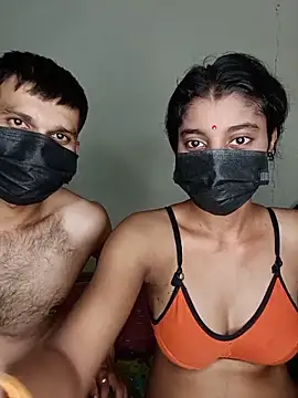 Erotic-Girl: онлайн-секс-чат