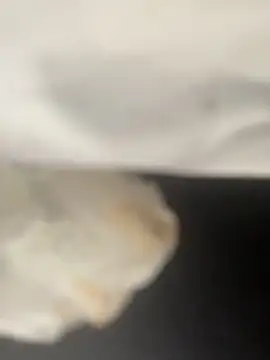 bigmama_deshayyy XXX чат на живо