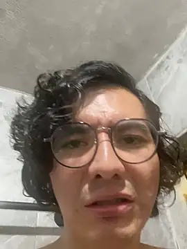 Chat XXX en directo de long_nigth