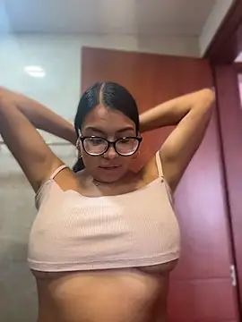 Iam-sophia27 Live XXX-chat