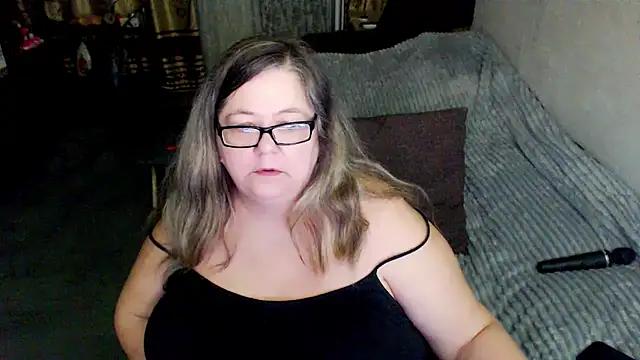 sex2 라이브 XXX 채팅