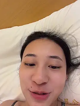 shishi0688 Live XXX-chat