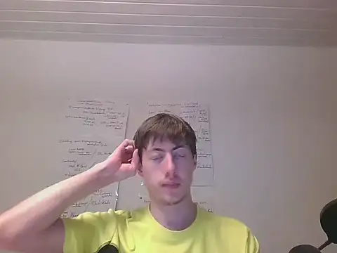 VelvetRagottiOG Live XXX-Chat