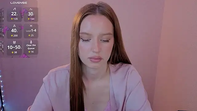 PickmeBabby – Naživo XXX chat