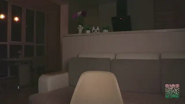 _never_too_late_ – Naživo XXX chat