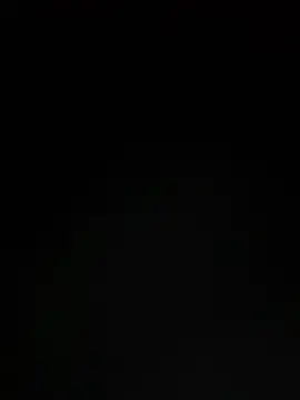 SexyB214's Live XXX Chat